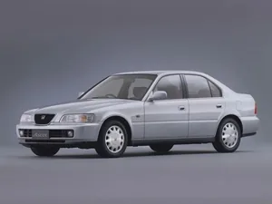 CE (1993–1995)
