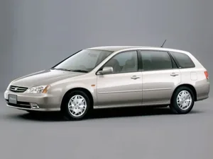 g1 (1999–2001)