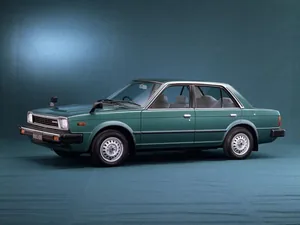 g1 (1980–1982)