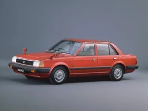 g2 (1982–1983)