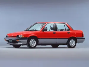g3 (1983–1985)