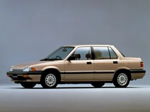 g4 (1985–1986)