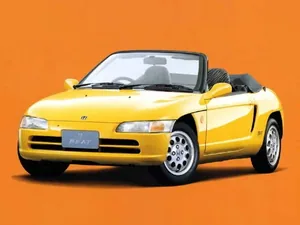 g1 (1991–1996)
