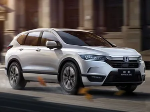 g1 (2019–2023)
