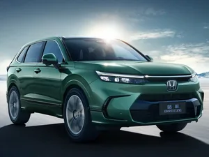 g2 (2022–2026)