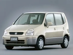 g1 (1998–2000)