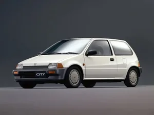 GA2 (1986–1988)