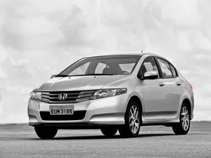 GM3 (2008–2011)