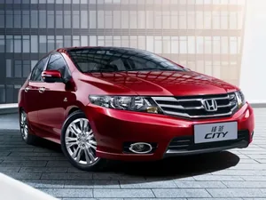 GM3 (2011–2014)