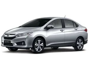 GM6 (2013–2017)