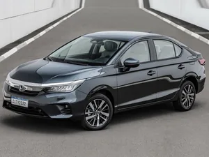 GN (2019–2026)