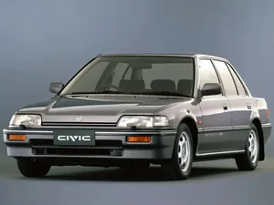 ED (1987–1989)