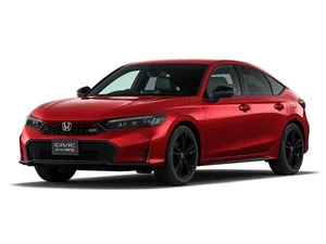 FE (2024–2026)
