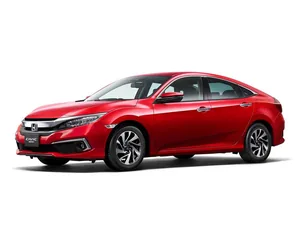 FK7 (2018–2022)