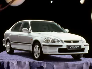MB (1995–2000)