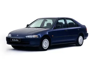 MK5 (1991–1995)