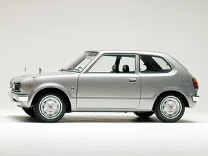 SF (1972–1979)