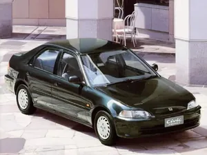g1 (1991–1995)