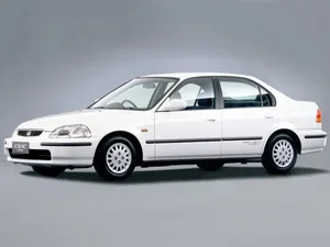 g2 (1995–1998)
