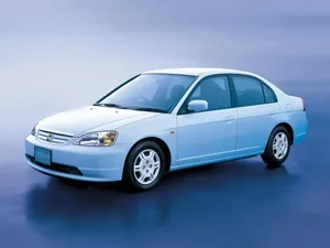 g4 (2000–2003)
