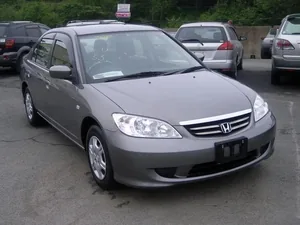 g5 (2003–2006)