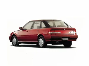 g2 (1991–1992)