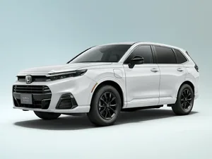 RS (2022–2026)