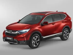 RW (2016–2023)