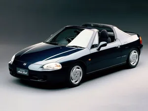 g2 (1995–1998)