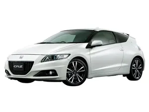g2 (2012–2015)