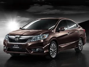 g1 (2013–2015)