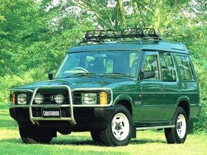 g1 (1993–1994)