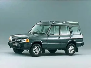 g2 (1994–1998)