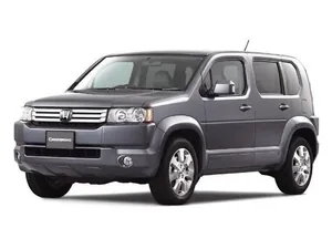 g3 (2007–2010)