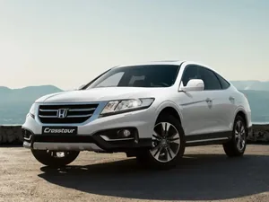 TF (2012–2016)