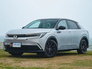g1 (2023–2026)