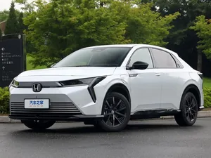 g1 (2023–2026)