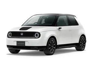 g1 (2019–2024)