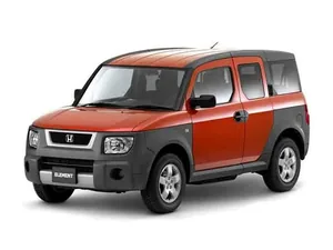 YH (2002–2006)