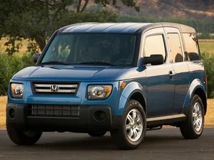 YH (2006–2008)