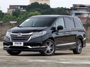 RC (2019–2021)