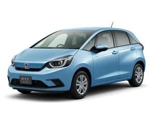 GS (2019–2026)