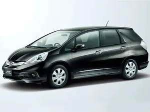 g2 (2013–2015)