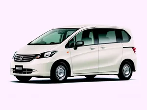 g1 (2008–2011)