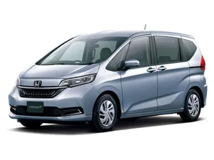 g2 (2019–2024)