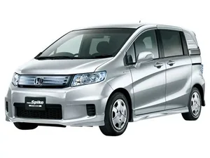 g2 (2011–2014)