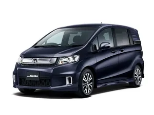 g3 (2014–2016)