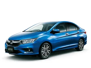g2 (2017–2020)