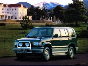 g1 (1994–1999)