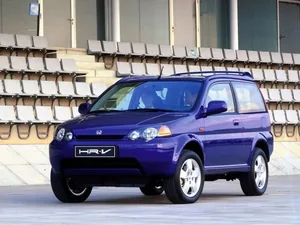 GH (1998–2001)